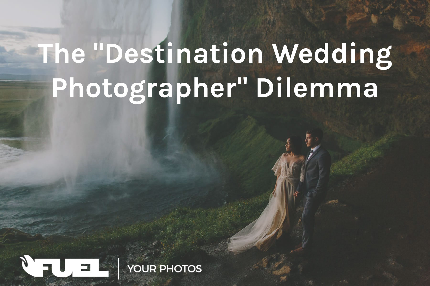 destination wedding photographer