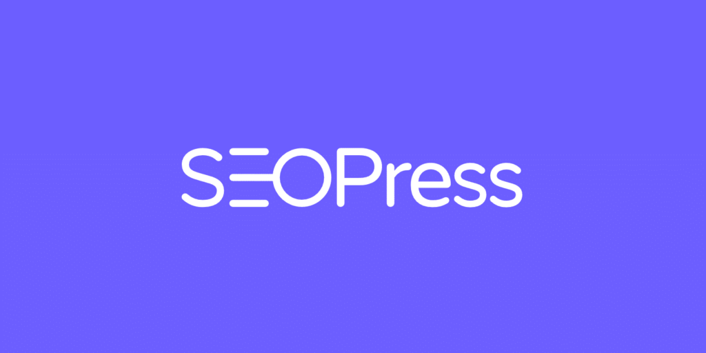 seo press logo